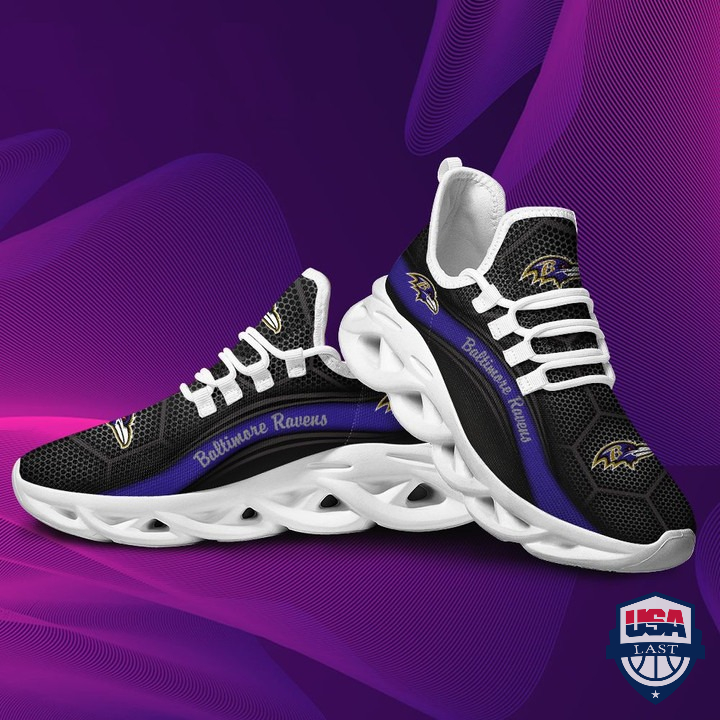 Baltimore-Ravens-Max-Soul-Sneakers-Running-Sports-Shoes-11-2.jpg