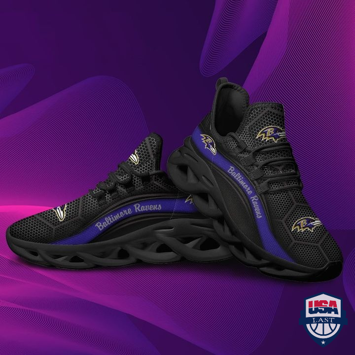 Baltimore-Ravens-Max-Soul-Sneakers-Running-Sports-Shoes-11-3.jpg