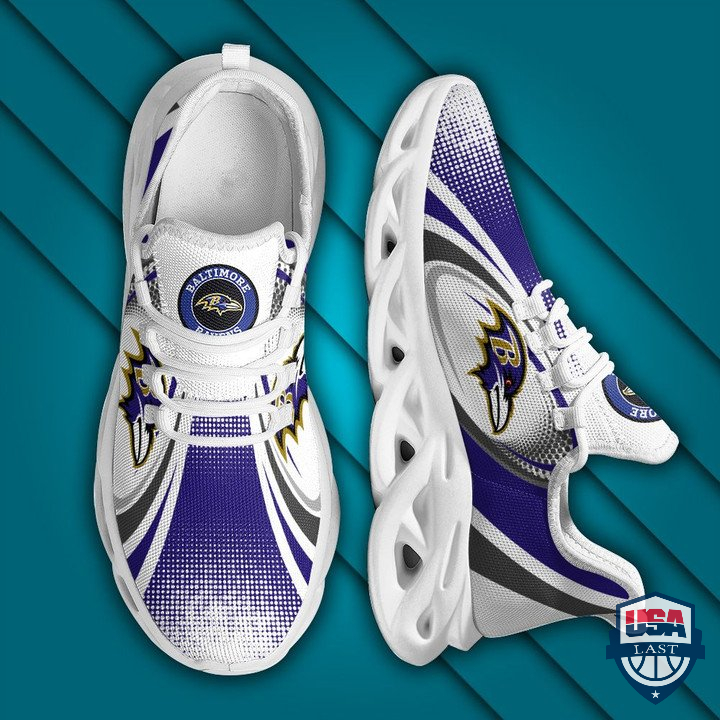 Baltimore-Ravens-Max-Soul-Sport-Shoes-07-2.jpg