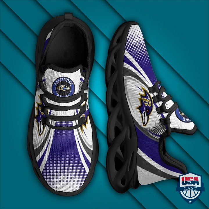 Baltimore-Ravens-Max-Soul-Sport-Shoes-07-3.jpg