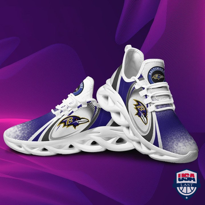 Baltimore-Ravens-Max-Soul-Sport-Shoes-07.jpg