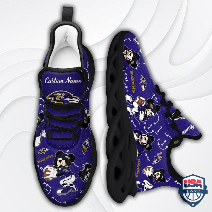 Baltimore-Ravens-Mickey-Mouse-Custom-Name-Max-Soul-Shoes-58-1.jpg
