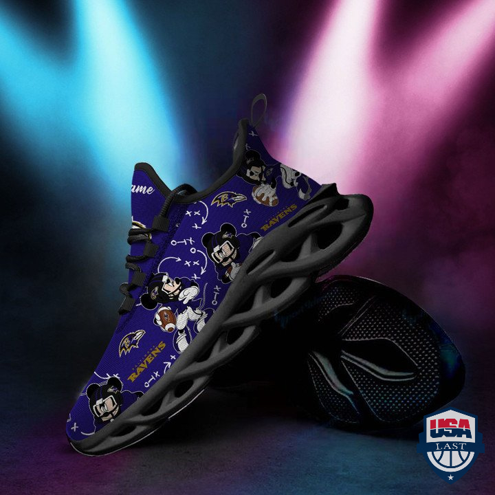 Baltimore-Ravens-Mickey-Mouse-Custom-Name-Max-Soul-Shoes-58.jpg