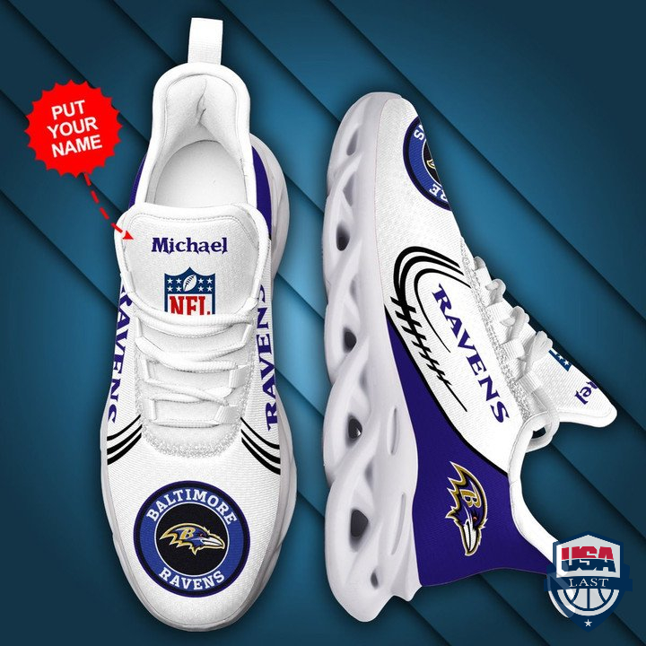 Baltimore-Ravens-NFL-Logo-Custom-Name-Max-Soul-Sneaker-51-1.jpg