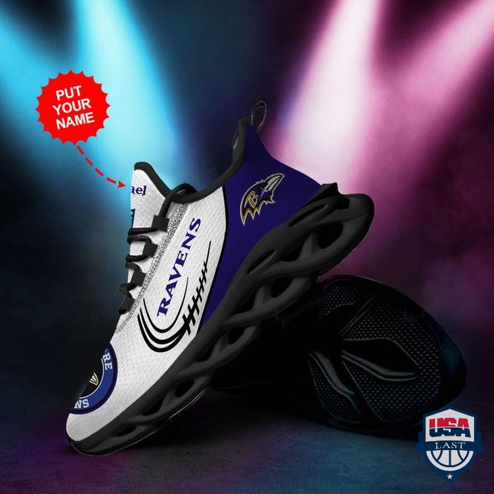 Baltimore-Ravens-NFL-Logo-Custom-Name-Max-Soul-Sneaker-51-2.jpg