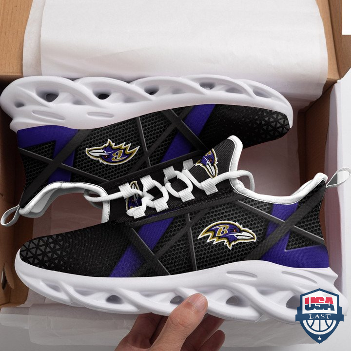 Baltimore-Ravens-NFL-Max-Soul-Sneaker-15-2.jpg