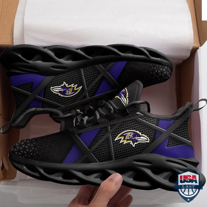 Baltimore-Ravens-NFL-Max-Soul-Sneaker-15-3.jpg