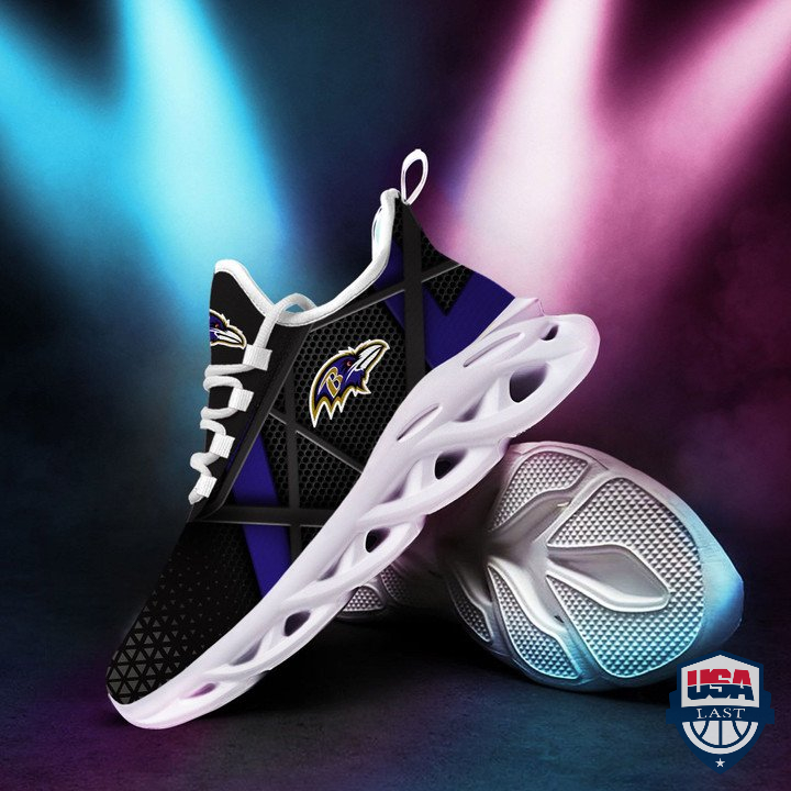 Baltimore-Ravens-NFL-Max-Soul-Sneaker-15.jpg