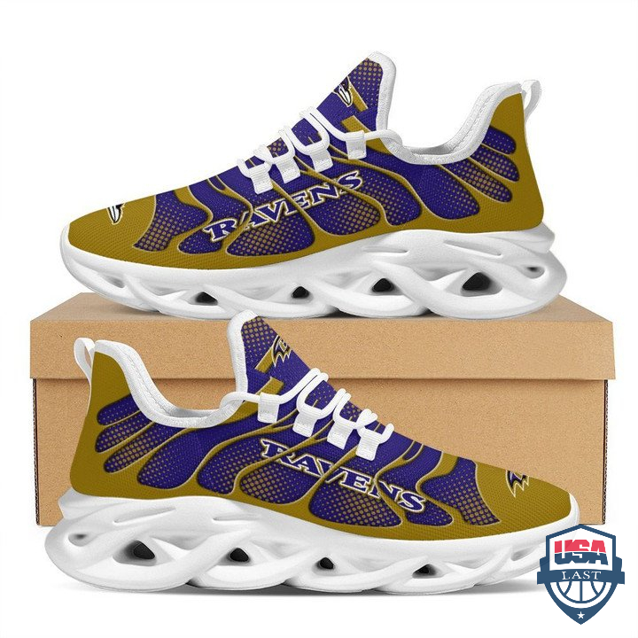 Baltimore-Ravens-NFL-Max-Soul-Sneaker-16-1.jpg