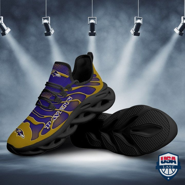 Baltimore-Ravens-NFL-Max-Soul-Sneaker-16-3.jpg