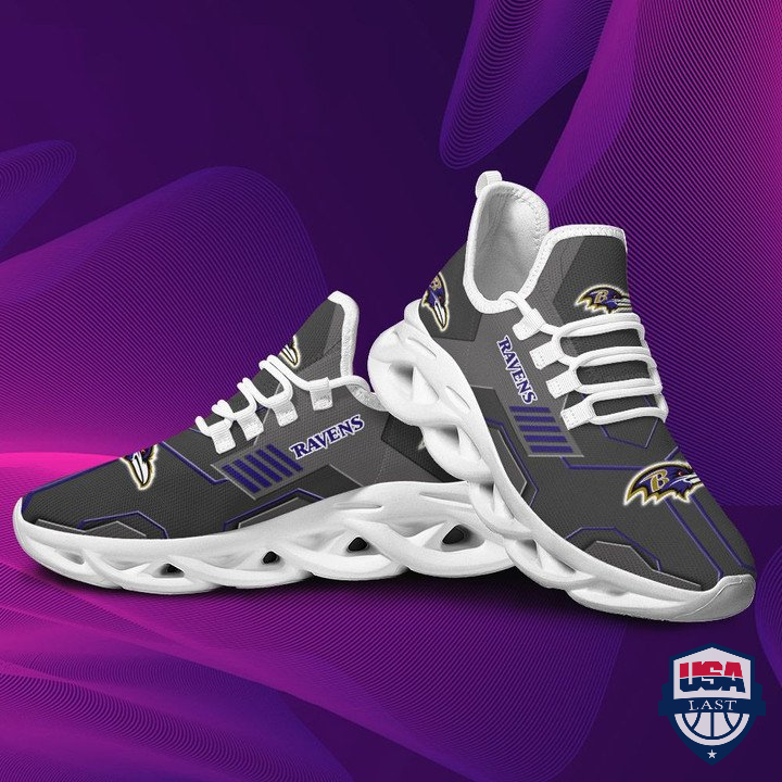 Baltimore-Ravens-NFL-Max-Soul-Sneaker-17-1.jpg