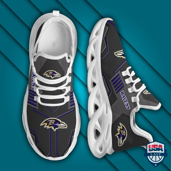 Baltimore-Ravens-NFL-Max-Soul-Sneaker-17-2.jpg