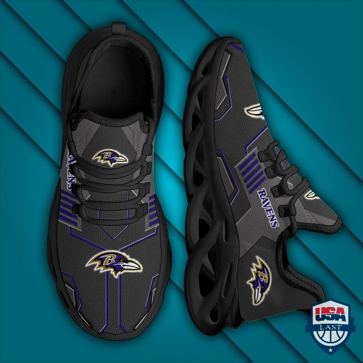 Baltimore-Ravens-NFL-Max-Soul-Sneaker-17-3.jpg