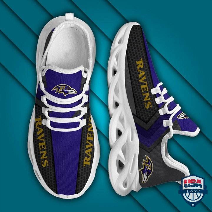 Baltimore-Ravens-NFL-Max-Soul-Sneaker-For-Men-Women-14-2.jpg