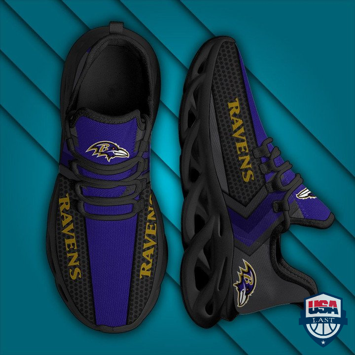 Baltimore-Ravens-NFL-Max-Soul-Sneaker-For-Men-Women-14-3.jpg