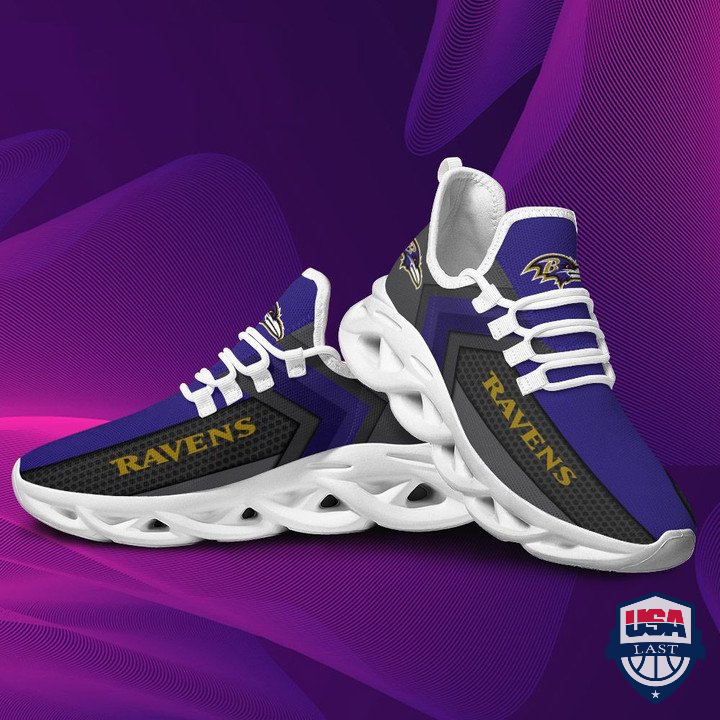 Baltimore-Ravens-NFL-Max-Soul-Sneaker-For-Men-Women-14.jpg