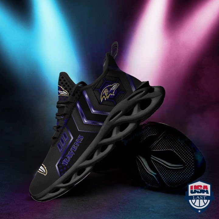 Baltimore-Ravens-NFL-Max-Soul-Sneaker-Shoes-13-1.jpg