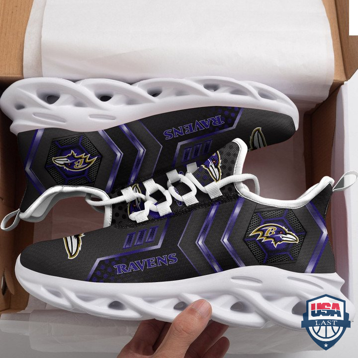 Baltimore-Ravens-NFL-Max-Soul-Sneaker-Shoes-13-2.jpg