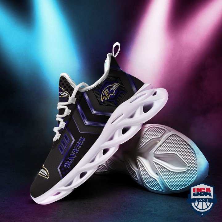 Baltimore-Ravens-NFL-Max-Soul-Sneaker-Shoes-13-3.jpg