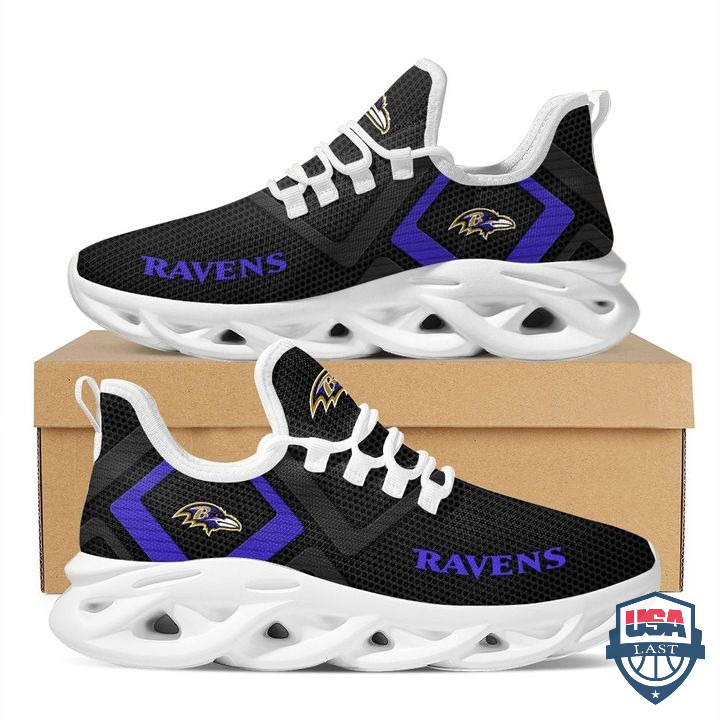 Baltimore-Ravens-NFL-Max-Soul-Sneakers-12-1.jpg