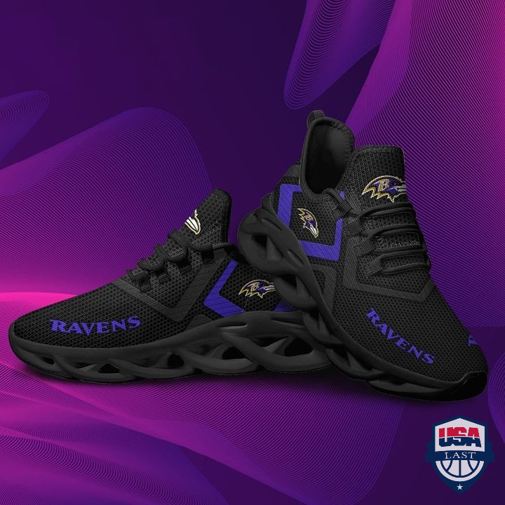 Baltimore-Ravens-NFL-Max-Soul-Sneakers-12-3.jpg