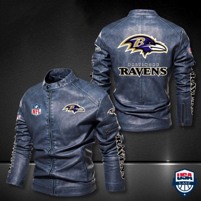 Baltimore-Ravens-NFL-Motor-Leather-Jacket-1.jpg