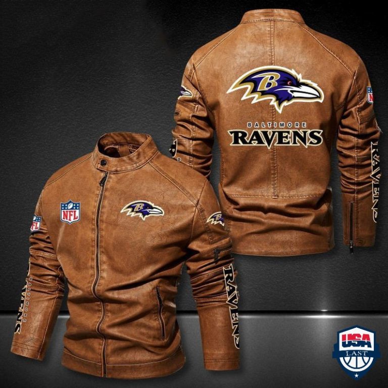 Baltimore-Ravens-NFL-Motor-Leather-Jacket-2.jpg