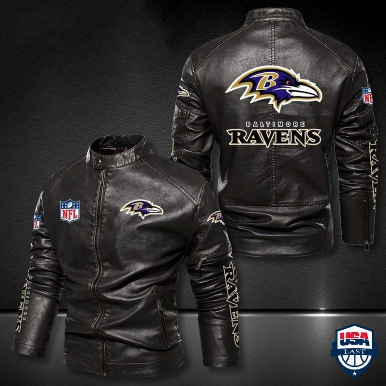 Baltimore-Ravens-NFL-Motor-Leather-Jacket.jpg