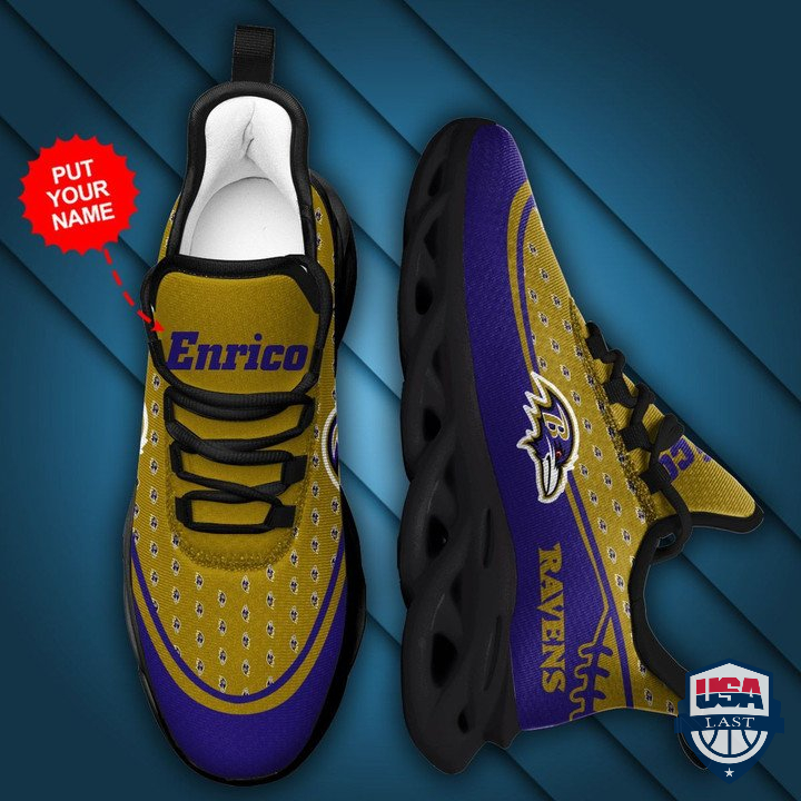 Baltimore-Ravens-NFL-Running-Sports-Shoes-43-2.jpg