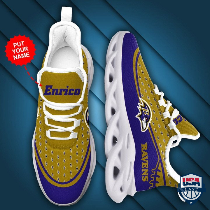 Baltimore-Ravens-NFL-Running-Sports-Shoes-43-3.jpg