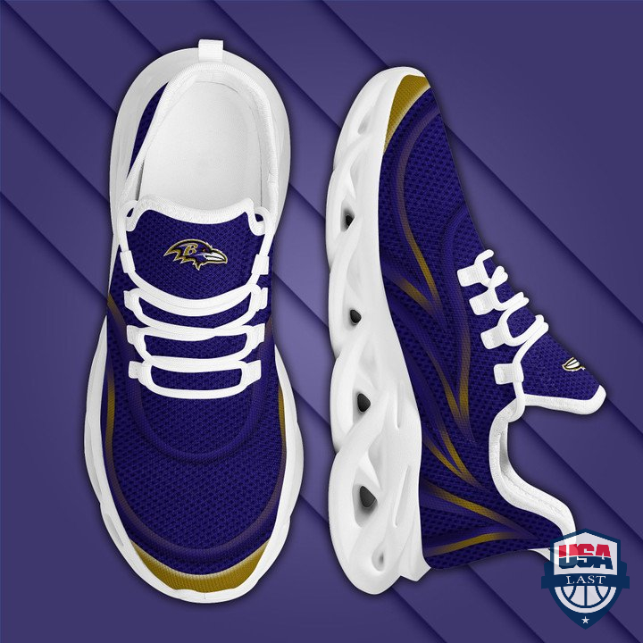 Baltimore-Ravens-Neon-Flames-Max-Soul-Sneaker-05-1.jpg