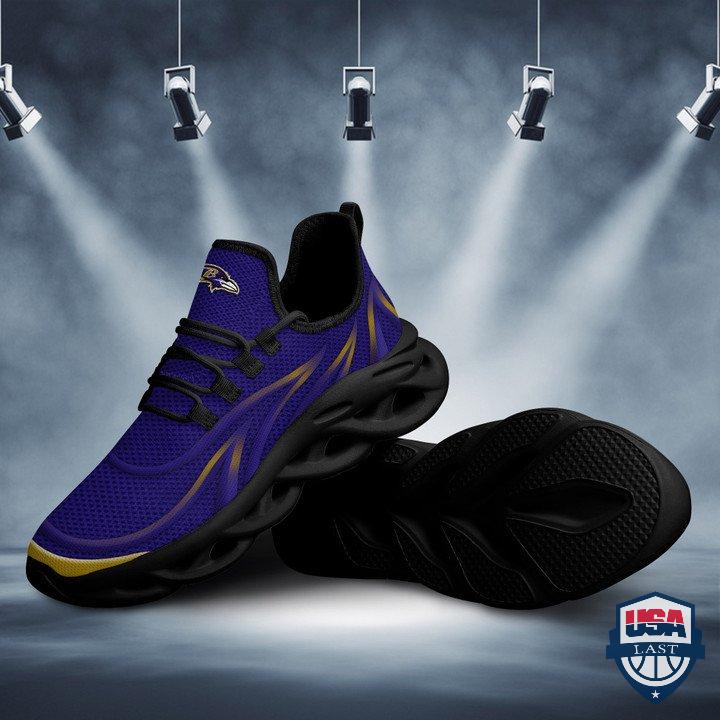 Baltimore-Ravens-Neon-Flames-Max-Soul-Sneaker-05-2.jpg