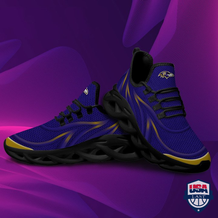 Baltimore-Ravens-Neon-Flames-Max-Soul-Sneaker-05-3.jpg