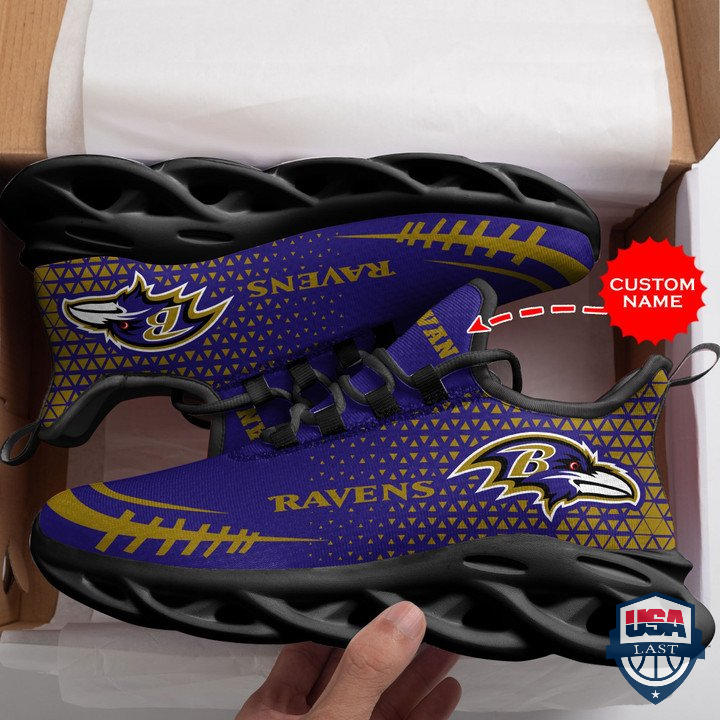 Baltimore-Ravens-Personalized-Max-Soul-Shoes-New-2022-1.jpg