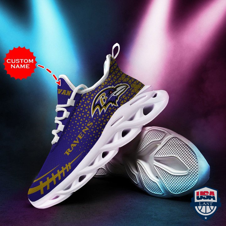 Baltimore-Ravens-Personalized-Max-Soul-Shoes-New-2022-2.jpg