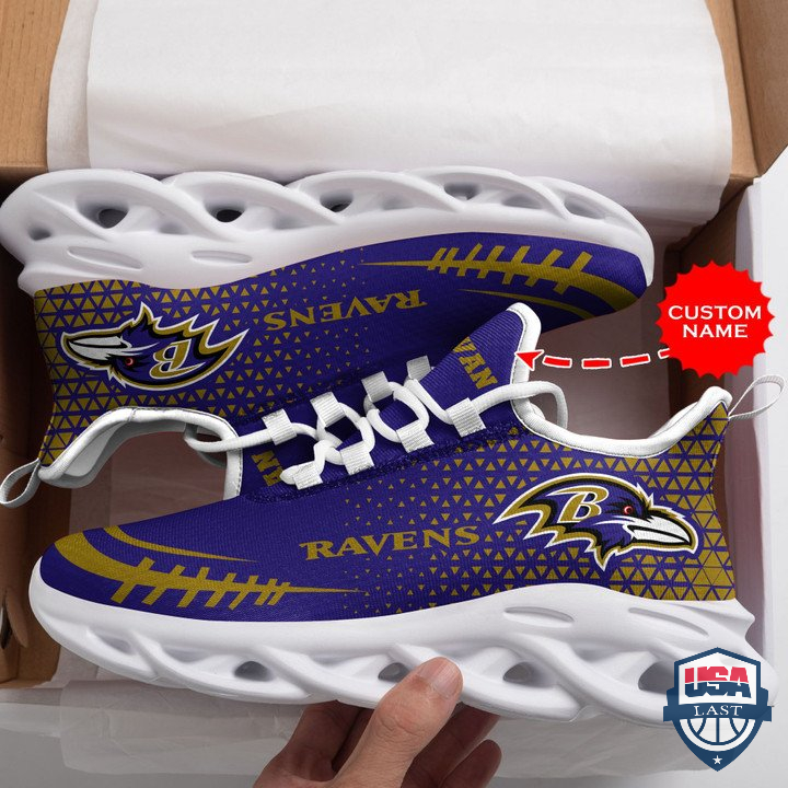 Baltimore-Ravens-Personalized-Max-Soul-Shoes-New-2022-3.jpg