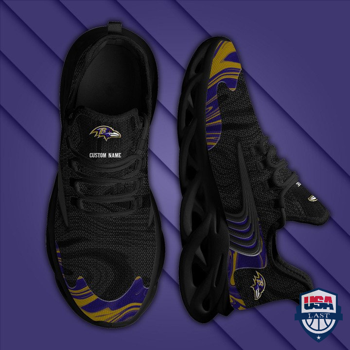 Baltimore-Ravens-Personalized-Name-Max-Soul-Sneakers-28-1.jpg