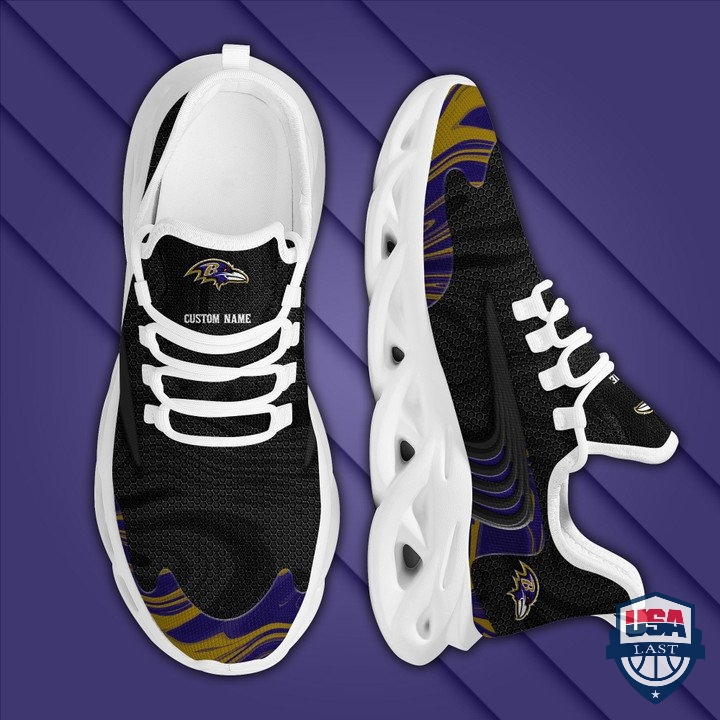 Baltimore-Ravens-Personalized-Name-Max-Soul-Sneakers-28-2.jpg