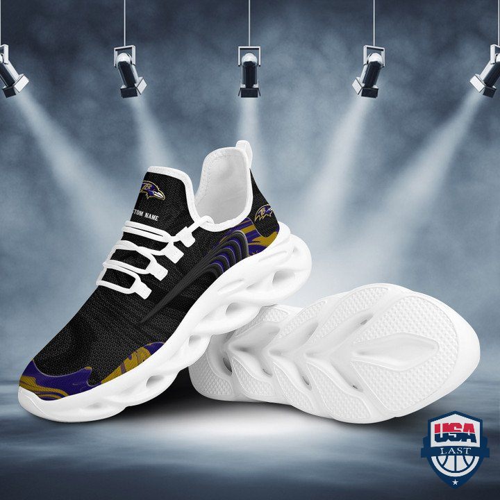 Baltimore-Ravens-Personalized-Name-Max-Soul-Sneakers-28-3.jpg