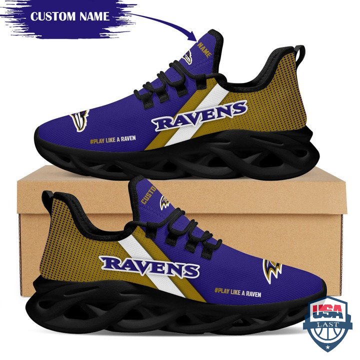 Baltimore-Ravens-Play-Like-A-Raven-Custom-Name-Max-Soul-Shoes-55-1.jpg