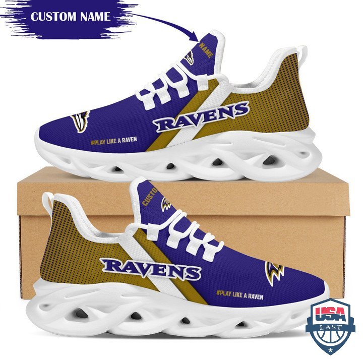 Baltimore-Ravens-Play-Like-A-Raven-Custom-Name-Max-Soul-Shoes-55-2.jpg