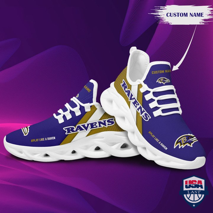 Baltimore-Ravens-Play-Like-A-Raven-Custom-Name-Max-Soul-Shoes-55-3.jpg