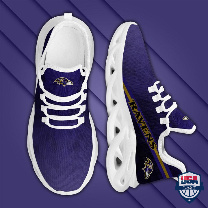 Baltimore-Ravens-Polygonal-Max-Soul-Shoes-06-1.jpg