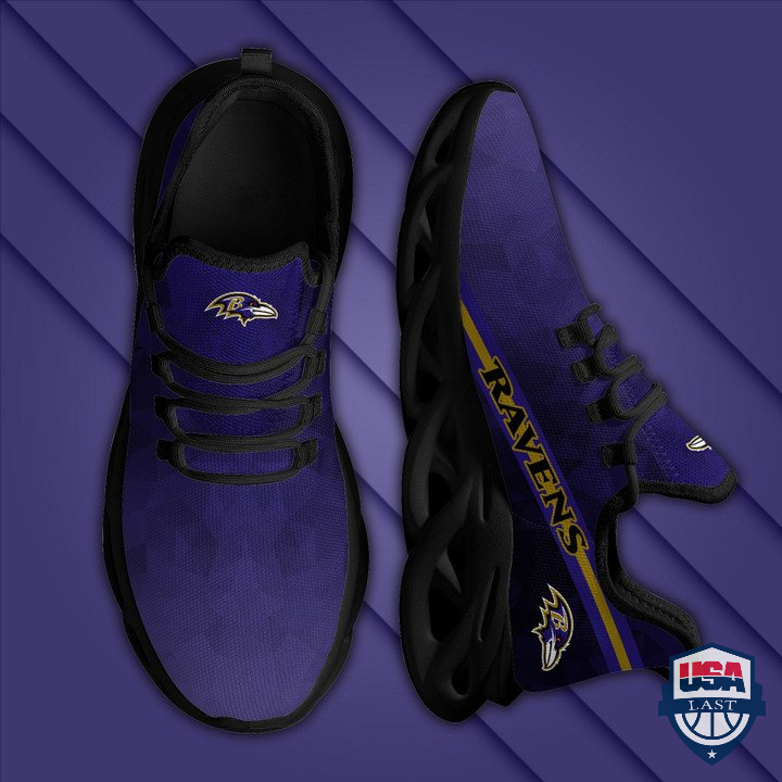 Baltimore-Ravens-Polygonal-Max-Soul-Shoes-06-3.jpg