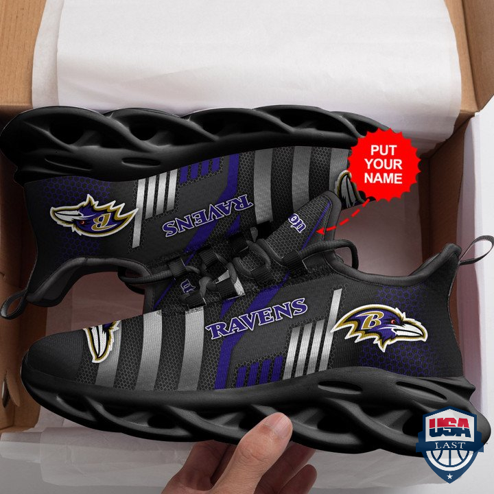 Baltimore-Ravens-Silver-Line-Custom-Name-Max-Soul-Sneaker-42-2.jpg