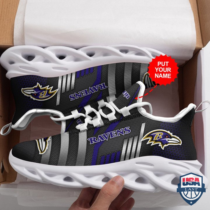 Baltimore-Ravens-Silver-Line-Custom-Name-Max-Soul-Sneaker-42.jpg