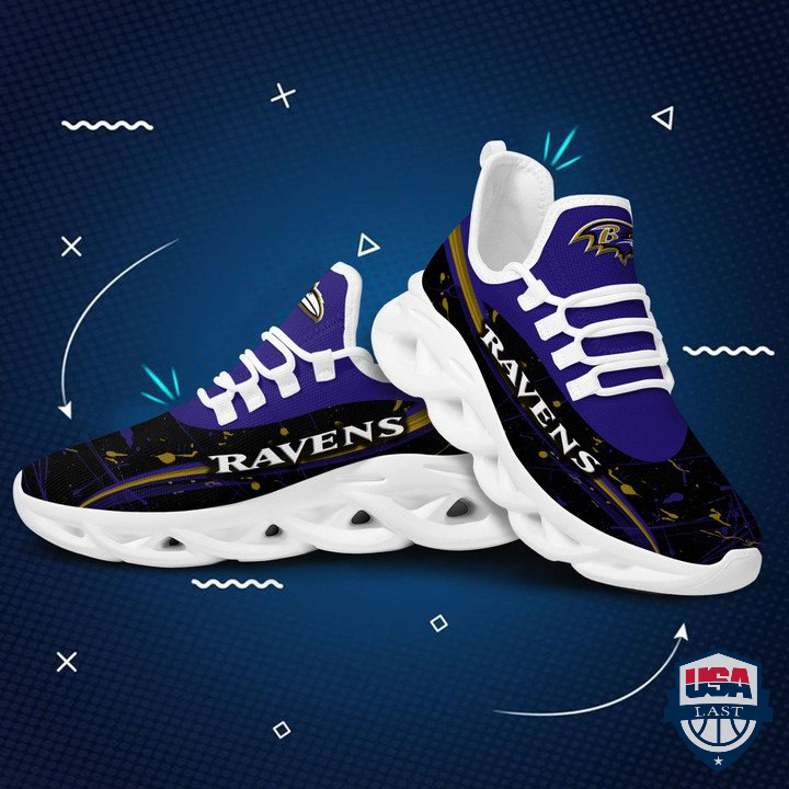 Baltimore-Ravens-Splash-Colors-Max-Soul-Sneaker-02-1.jpg