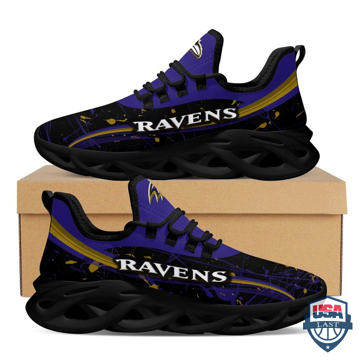 Baltimore-Ravens-Splash-Colors-Max-Soul-Sneaker-02-2.jpg