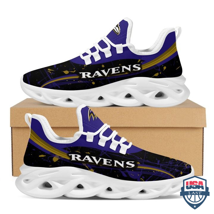 Baltimore-Ravens-Splash-Colors-Max-Soul-Sneaker-02.jpg