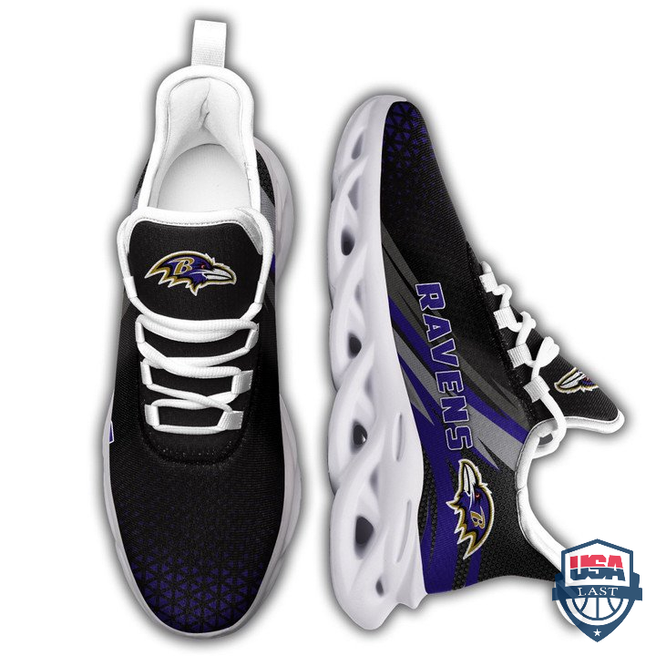 Baltimore-Ravens-Triangle-Custom-Sneaker-Running-Shoes-54-1.jpg